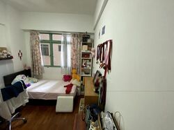 Tiara (D9), Condominium #573559561